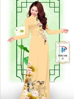 1610512430 238 vai ao dai dep hien nay (14)